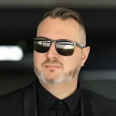 Listen to Thomas Schumacher, watch music videos, read bio, see tour dates & more!