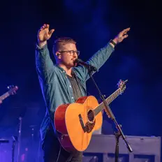 Listen to Art Wellborn, watch music videos, read bio, see tour dates & more!