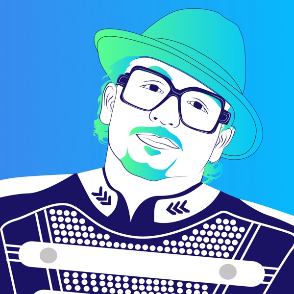 Raisini's avatar