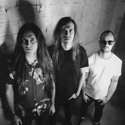 Listen to Shonan, watch music videos, read bio, see tour dates & more!