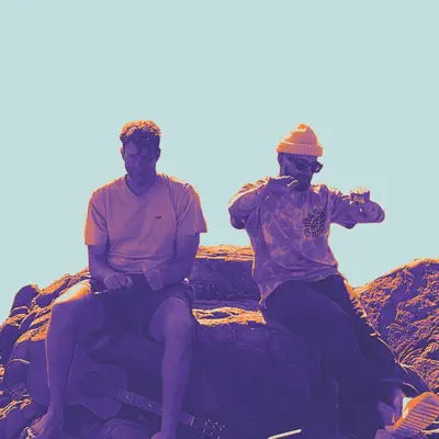Listen to Slap & Tickle, watch music videos, read bio, see tour dates & more!