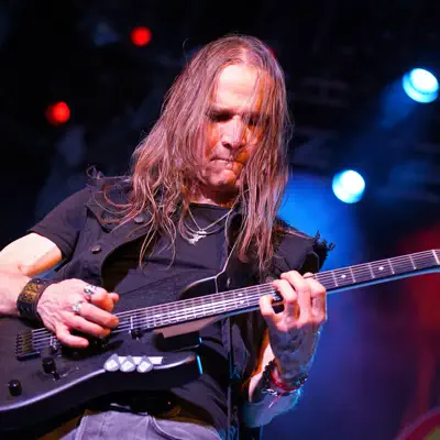 Listen to Thorsten Praest, watch music videos, read bio, see tour dates & more!