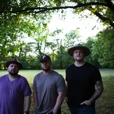 Dengarkan Daniel Smith and the Unseen Anthem, tonton video musik, baca bio, lihat tanggal tur & lainnya!