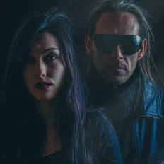 John Falko सुनें, म्यूज़िक वीडियो देखें, बायो पढ़ें, दौरे की तारीखें और बहुत कुछ देखें!