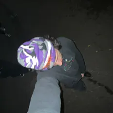 Listen to DontLuvTy, watch music videos, read bio, see tour dates & more!