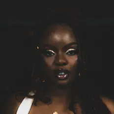 Arlene FL을(를) 듣고, 뮤직 비디오를 보고, 약력을 읽고, 투어 일정 등을 확인하세요!