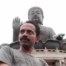 Listen to B.Babushankar, watch music videos, read bio, see tour dates & more!