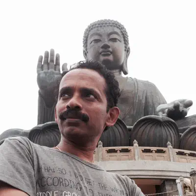 Listen to B.Babushankar, watch music videos, read bio, see tour dates & more!