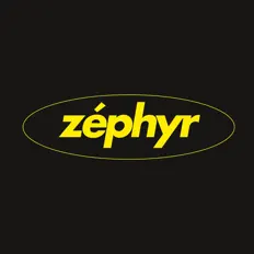 Escucha a Zéphyr, mira videos musicales, lee su biografía, consulta las fechas de las gira y más.