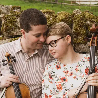 Listen to The Chapel Hill Duo, watch music videos, read bio, see tour dates & more!