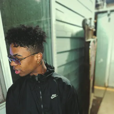 Listen to Noah Sky, watch music videos, read bio, see tour dates & more!