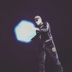 Ouve Cruz Jones, vê vídeos de música, lê a biografia, vê as datas da digressão e muito mais!