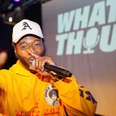 Posłuchaj wykonawcy Alpha Memphis, obejrzyj teledyski, przeczytaj biografię, zobacz daty tras koncertowych i nie tylko!