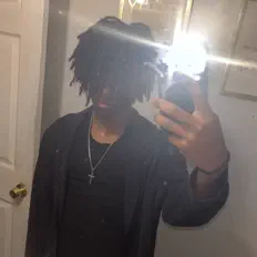 Listen to J KXLLA, watch music videos, read bio, see tour dates & more!