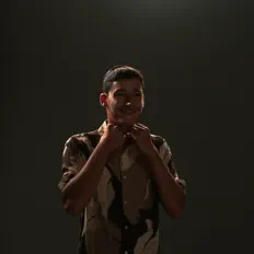 Listen to YAKIVA, watch music videos, read bio, see tour dates & more!