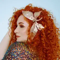 Listen to Baiana, watch music videos, read bio, see tour dates & more!