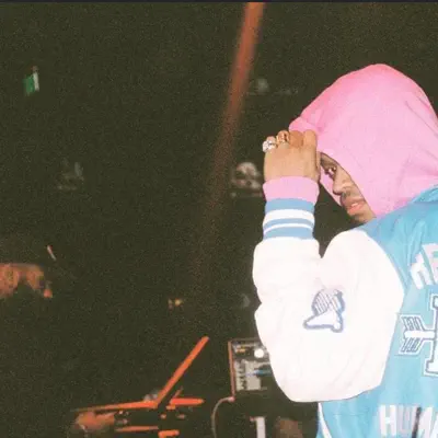 Listen to Quadd21, watch music videos, read bio, see tour dates & more!