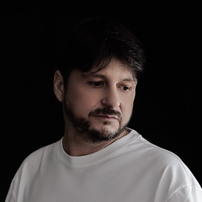 Listen to Luca Morris, watch music videos, read bio, see tour dates & more!
