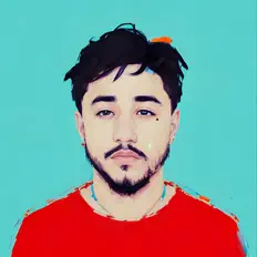 Listen to Kleva, watch music videos, read bio, see tour dates & more!