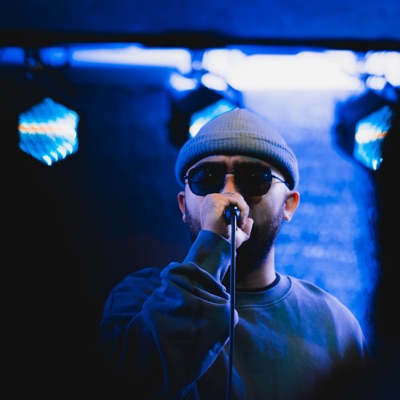 Listen to Lance Santdas, watch music videos, read bio, see tour dates & more!