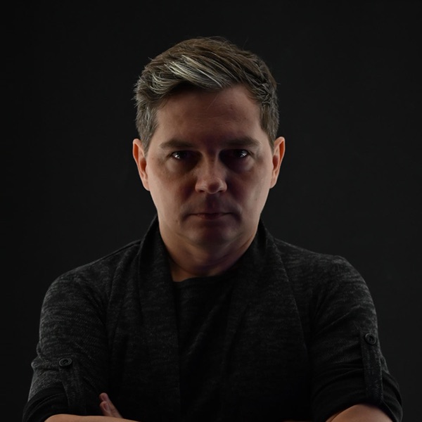 La Rocket's avatar