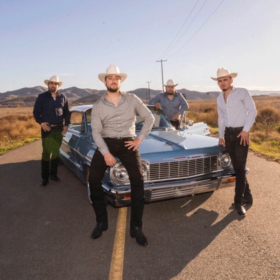 Listen to Los Varones De California, watch music videos, read bio, see tour dates & more!