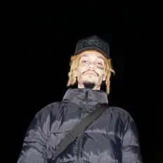 Listen to Adjacen7, watch music videos, read bio, see tour dates & more!