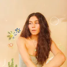 Ascolta Brianna Nelson, guarda video musicali, leggi la biografia, vedi le date del tour & altro!