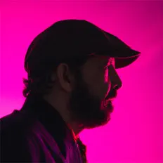Listen to Juan Luis Guerra, watch music videos, read bio, see tour dates & more!