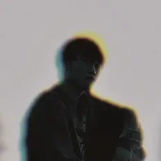 Listen to Ren Hota, watch music videos, read bio, see tour dates & more!