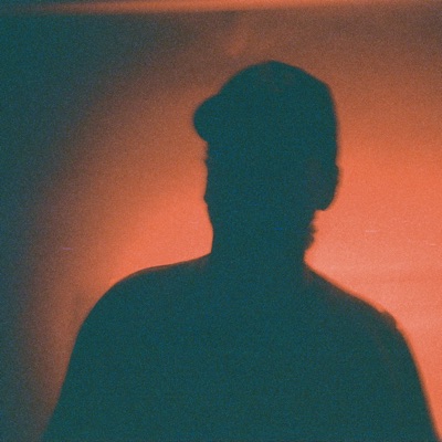 Listen to Dabaaz, watch music videos, read bio, see tour dates & more!