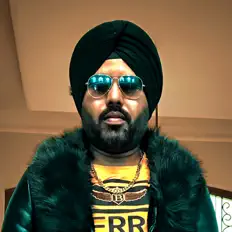Escucha a Satti Khokhewalia, mira videos musicales, lee su biografía, consulta las fechas de las gira y más.