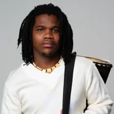 Listen to PHILA DLOZI, watch music videos, read bio, see tour dates & more!
