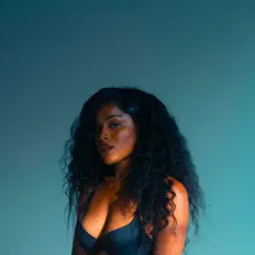 Listen to IMVNI, watch music videos, read bio, see tour dates & more!