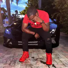 Listen to Lambo59, watch music videos, read bio, see tour dates & more!