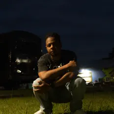 Listen to Dennis Hobbs, watch music videos, read bio, see tour dates & more!