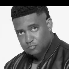 Listen to Vick Allen, watch music videos, read bio, see tour dates & more!