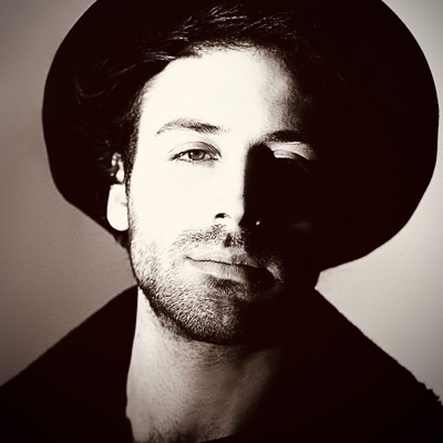 Listen to Ulysses Wells, watch music videos, read bio, see tour dates & more!