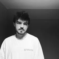 Listen to Aziz Piyade, watch music videos, read bio, see tour dates & more!