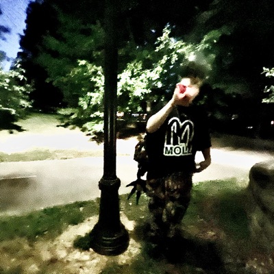 Listen to rpgChoopz, watch music videos, read bio, see tour dates & more!