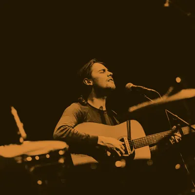 Listen to Rory Butler, watch music videos, read bio, see tour dates & more!