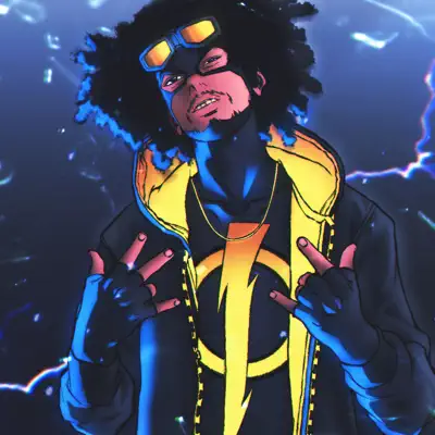 Listen to Omeg@ Redd, watch music videos, read bio, see tour dates & more!