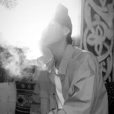 Listen to ZINBU, watch music videos, read bio, see tour dates & more!