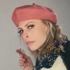 Listen to Natalie Murphy, watch music videos, read bio, see tour dates & more!