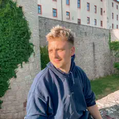 Listen to Jashura, watch music videos, read bio, see tour dates & more!