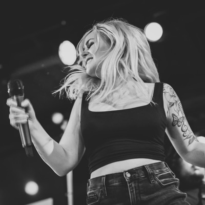 Listen to undefined, watch music videos, read bio, see tour dates & more!
