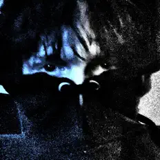 Listen to Zagiin, watch music videos, read bio, see tour dates & more!
