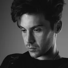 Listen to Aiden Grimshaw, watch music videos, read bio, see tour dates & more!