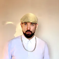 Listen to Maliq, watch music videos, read bio, see tour dates & more!