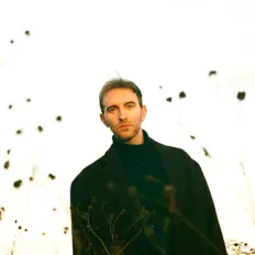 Listen to Daniel Herr, watch music videos, read bio, see tour dates & more!